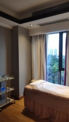 -兰心墩楠月子会所(万达店)