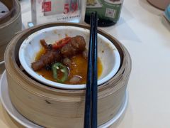 -莞香楼·正宗东莞菜(东升店)