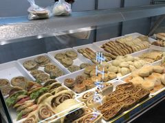 -京客隆超市(京源店)