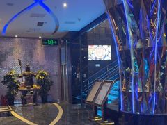 -麦克疯KTV(花园店)