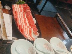 -捞王猪肚鸡火锅(昆山店)