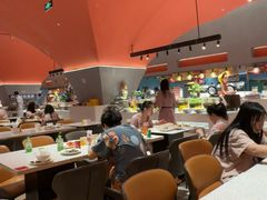 -海德温泉生活馆(朝阳大悦城店)