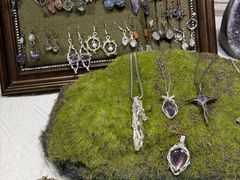 -义乌之心城市生活广场