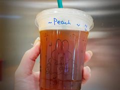 -DECAMERON十日谈(卓悦汇店)