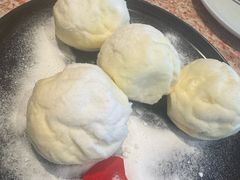 -红樱桃·欢乐餐厅(太原里店)
