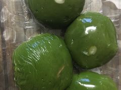 -阿毛方糕(七宝镇步行街店)