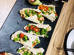 -素行天下(国投财富广场店)