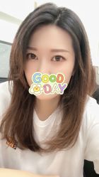 点击看大图 -MY HAIR ARDOR