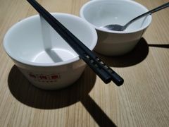 -醉得意·山茶油炒土鸡(福州马尾西堤店)