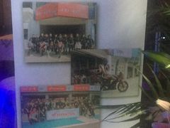 -德国弗伦斯堡啤酒屋