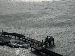 -湄洲岛