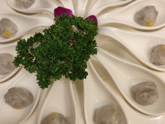 -蜀辣居鲜货老火锅(万象城店)