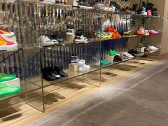 -LV路易威登(德基广场店)