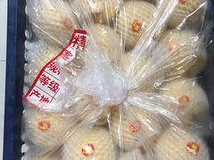 -南京众彩农副产品配送有限公司