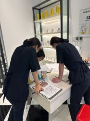 -SKINLALA美肤疗愈SPA