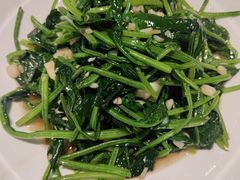 -眉山小馆·辣子鸡(华强广场店)