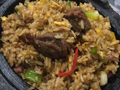 -绿茵阁(体育西分店)