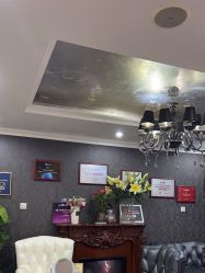 -深圳阳光医疗美容医院·旗舰店