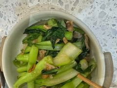 -雲物·云南小馆(好悦天地店)