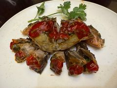 -吴记富苑(朝阳店)