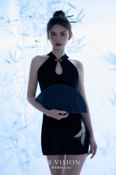 点击看大图 -DS VISION·鼎圣摄影