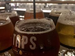 -TAPS精酿啤酒屋