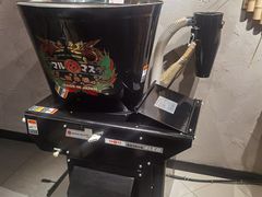 -肉肉大米(金虹桥店)