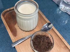 -野蔓果·山野菜(西湖景区·龙井茶田店)