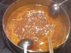 -云尊府云南菜·蒸汽石锅鱼(学清路店)