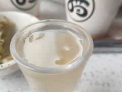 -猫抓烤肉(春熙路店)