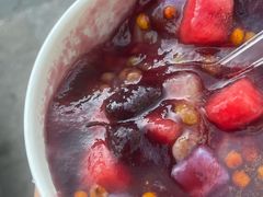 -好利来(柳北店)