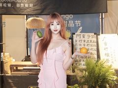 -余姚五彩城