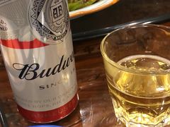 -孙府大院(步行街店)