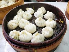 -万寿斋(山阴路店)