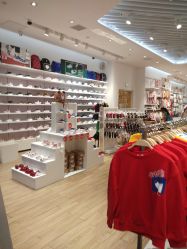 -balabala巴拉巴拉(杭州龙湖滨江天街店)