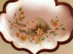 -再清椿美容