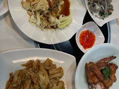 -精致顺德菜(琶洲店)