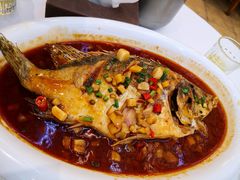 -庐州太太(鼓楼店)