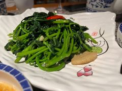 -昌隆•家家鹅乡•海南菜老字号(琼海店)