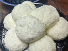 -老长春肉馆(隆礼路店)