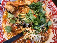 -小柴米·传统江西菜(万寿宫店)