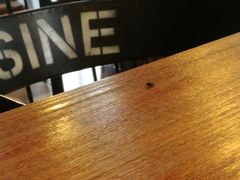 -晨间厨房·三明治(厦门一中店)