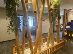 -簡一·割烹·和牛夀喜燒(西水东店)