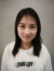 -SEBASTIAN塞巴斯汀