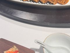 -宝丽轩中餐厅BAOLIXUAN