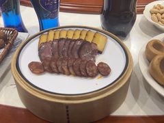 -正兴蜀园(科技园区店)