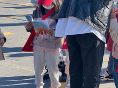 -UCCA Kids 儿童美育