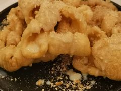 -翠园(北京王府中环店)