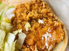 -汉堡王(保定万博广场店)