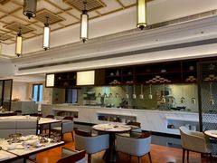 -桃源咖啡厅(武夷山大红袍山庄店)